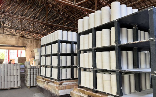 堅持創(chuàng)新驅(qū)動，加快發(fā)展新質(zhì)生產(chǎn)力