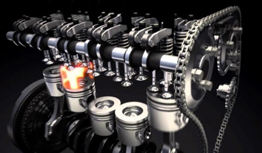 汽油發(fā)動機(jī)尾氣凈化系統(tǒng)陶瓷載體：技術(shù)攻堅與產(chǎn)業(yè)升級的隱形引擎