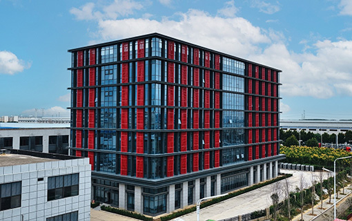 喜訊！我司入選2022年度山東省科技小巨人企業(yè)