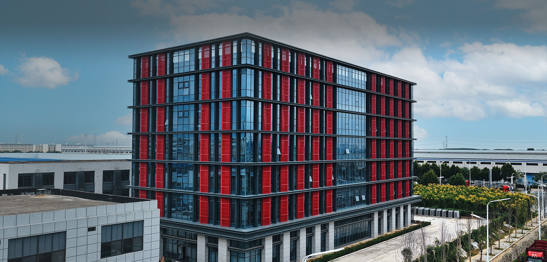 山東奧福環(huán)?？萍脊煞萦邢薰? class=